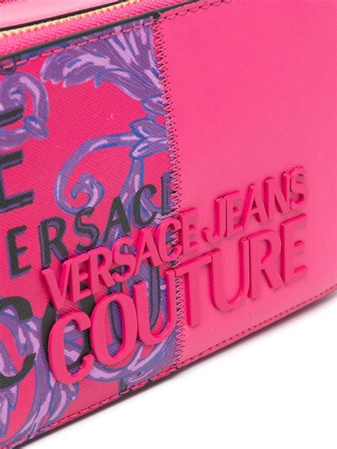 140x200 versace|versace jeans one shoulder.